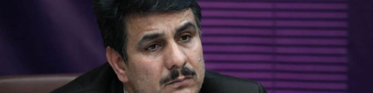 عرضه کالای اساسی به بازار ۵۰ درصد افزایش یافت